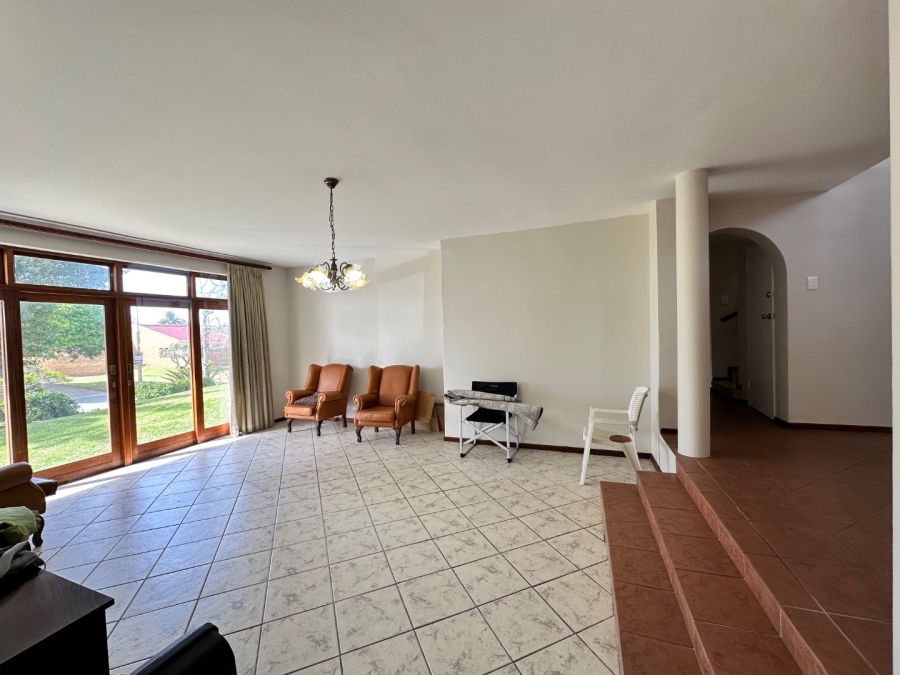 5 Bedroom Property for Sale in Bayview Western Cape